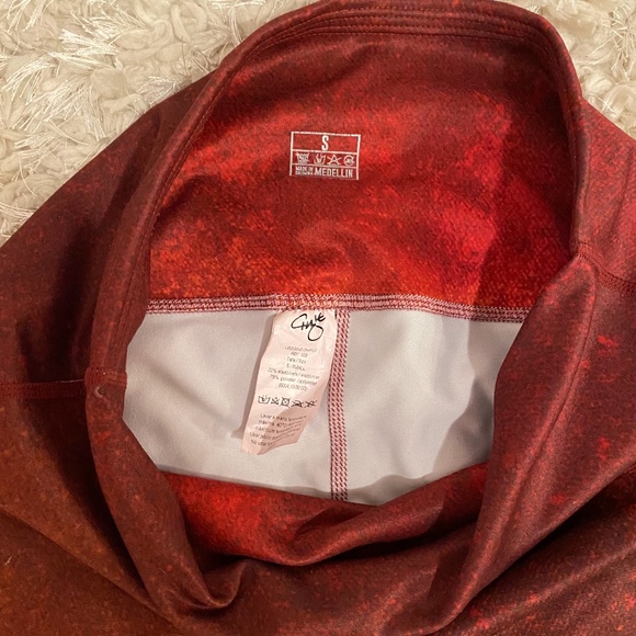 Workout Set - Picture 4 of 7